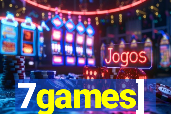 7games]